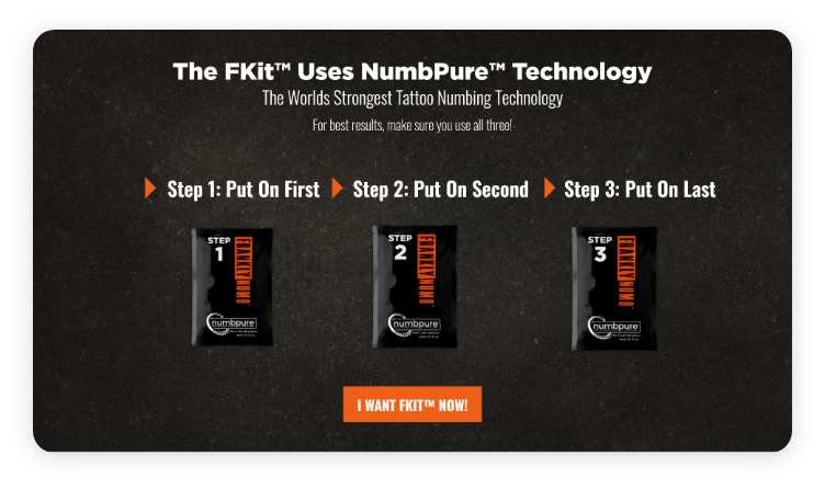 Navigation Page Templates Component Design Frankly Numb sachet packet website section Navigation Page Templates Component Design Frankly Numb sachet packet website section