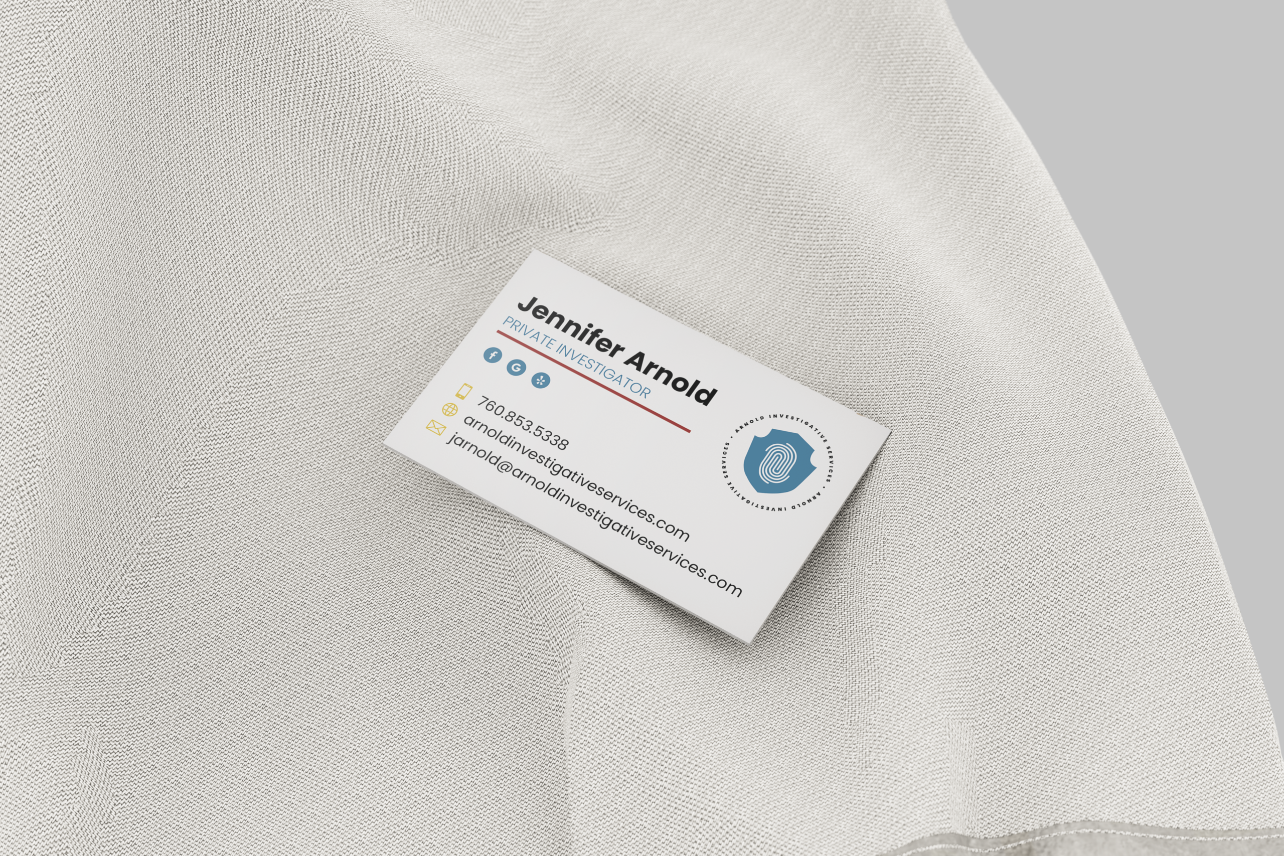 franklynumb computer mockup